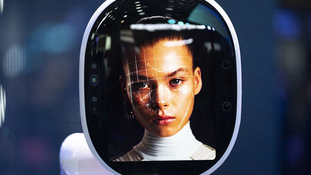 Spain Mobile World Congress