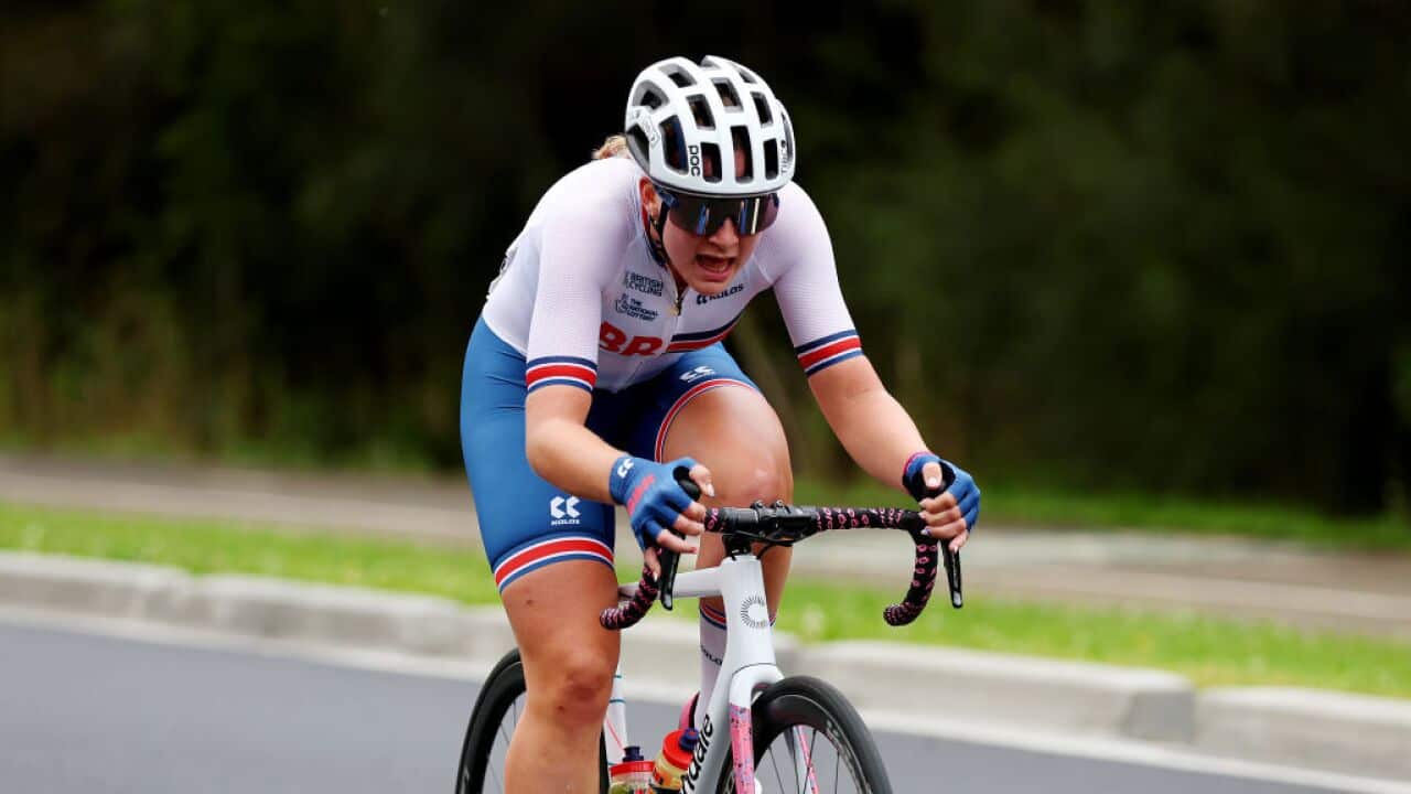 Image for read more article 'READ MORE'