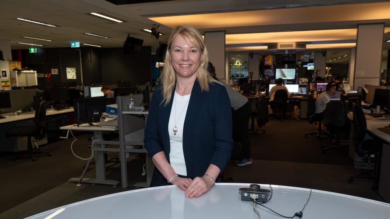 20230430_SBS Zuzka 2.jpg
