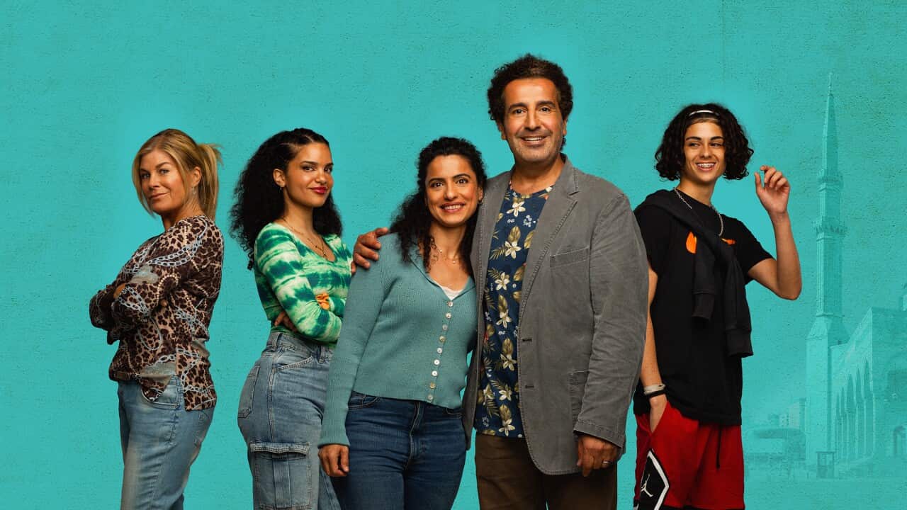 Image for read more article ''