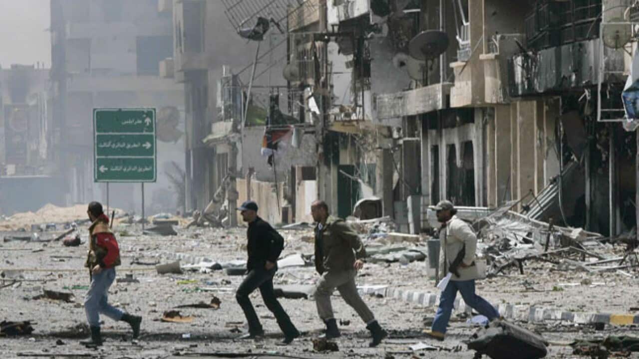 libyan_rebels_misrata_B_ap_110425_810425446