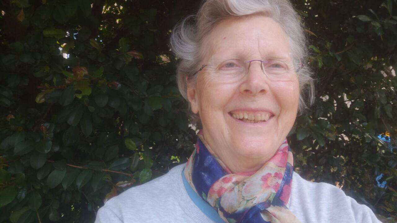 459402934_1878246006034284_2426108728785175659_n (1).jpg