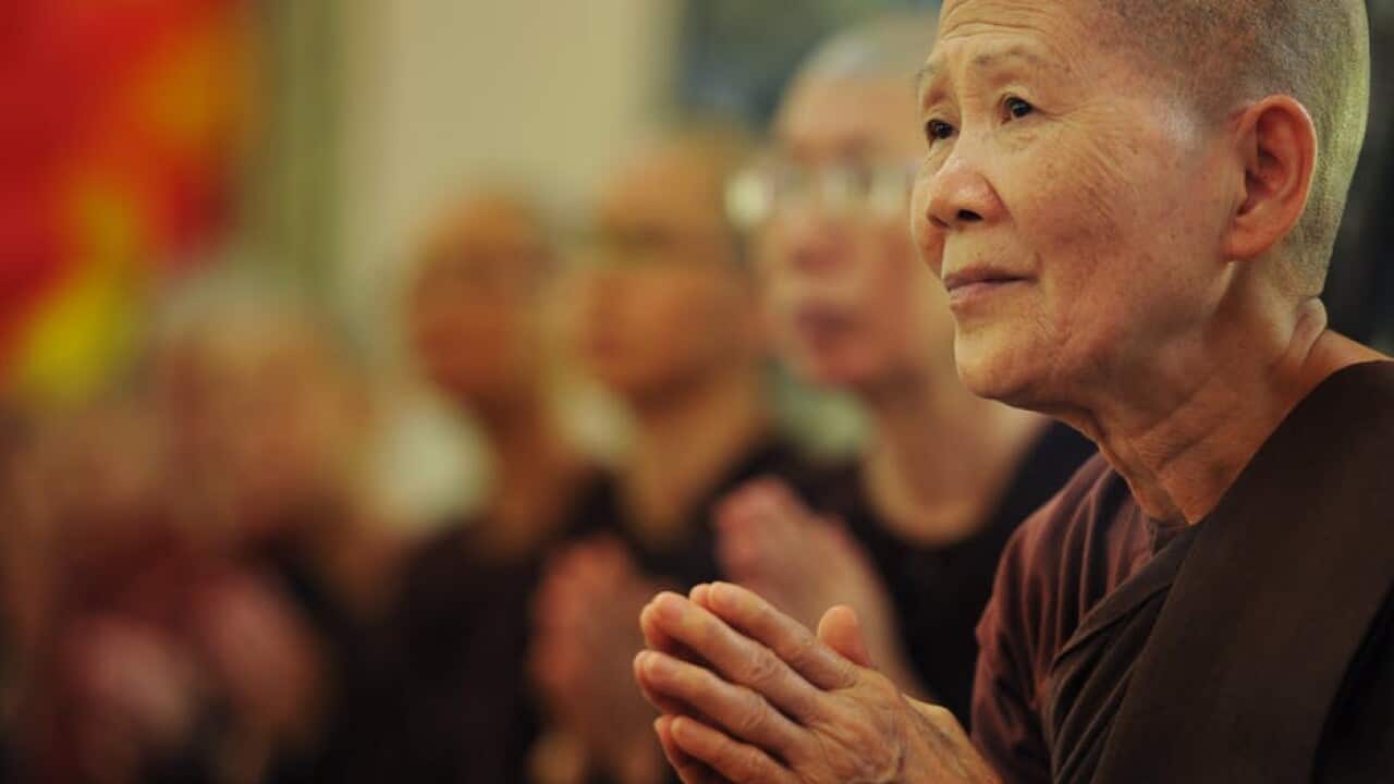 Image for read more article '更多內容'