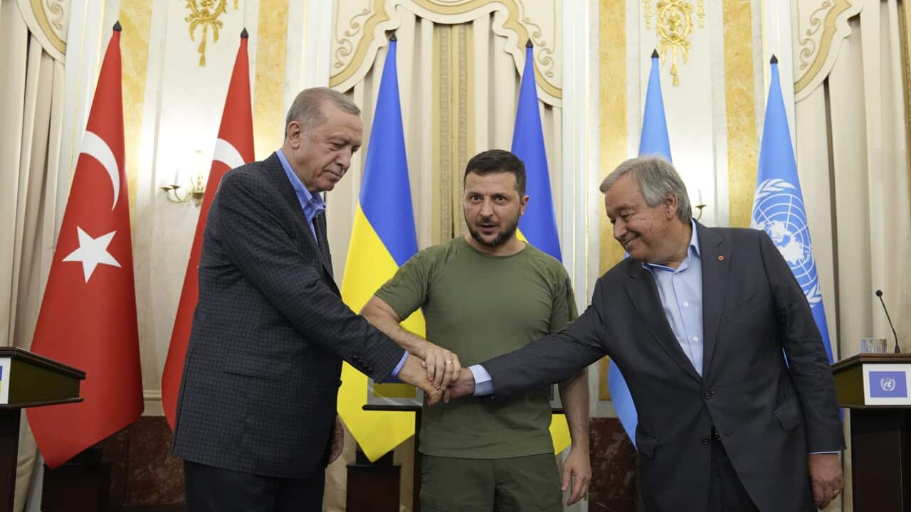 Image for read more article '阅读更多'