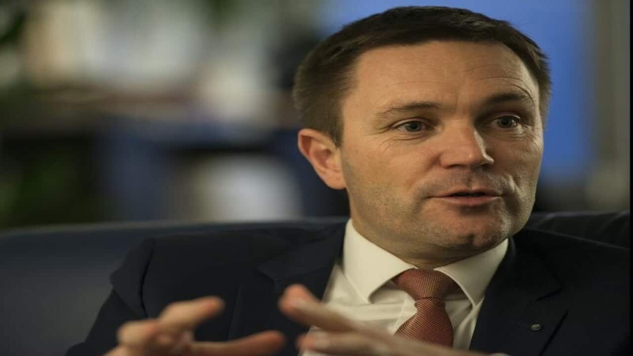 Image for read more article 'READ MORE'