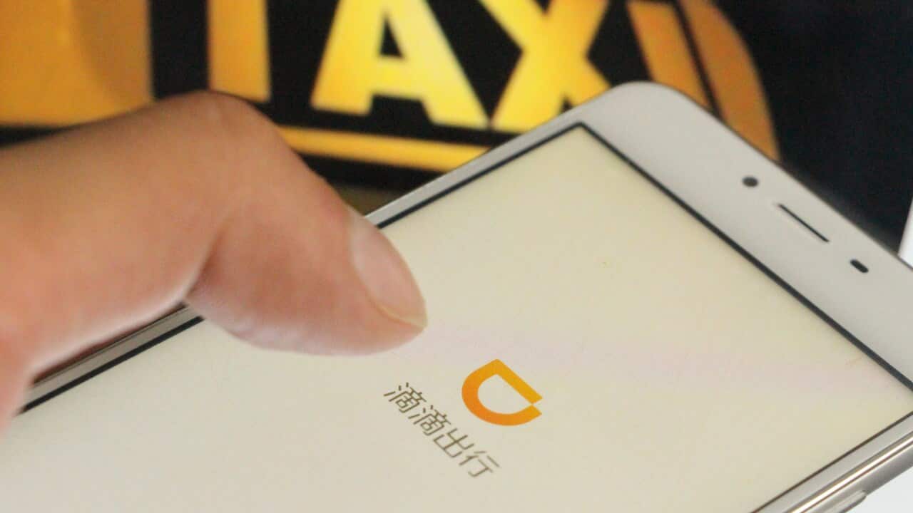 Image for read more article ''