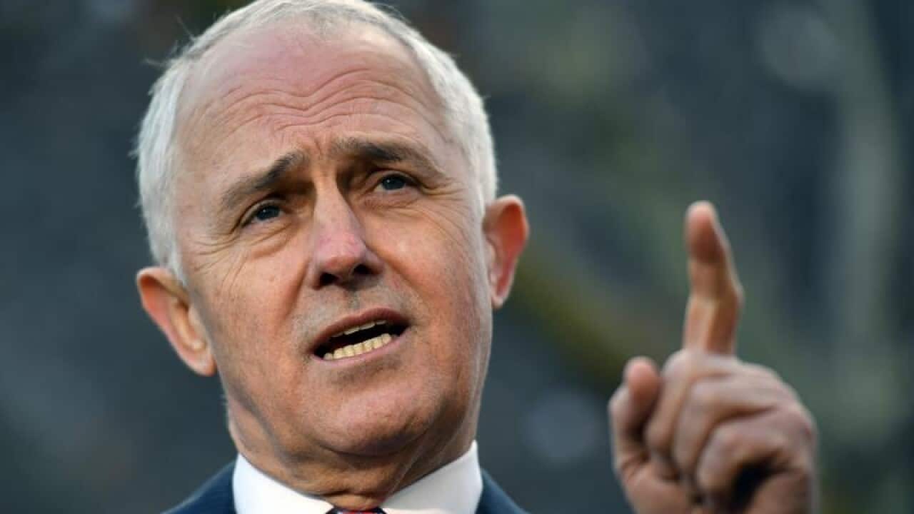 Image for read more article 'Related'