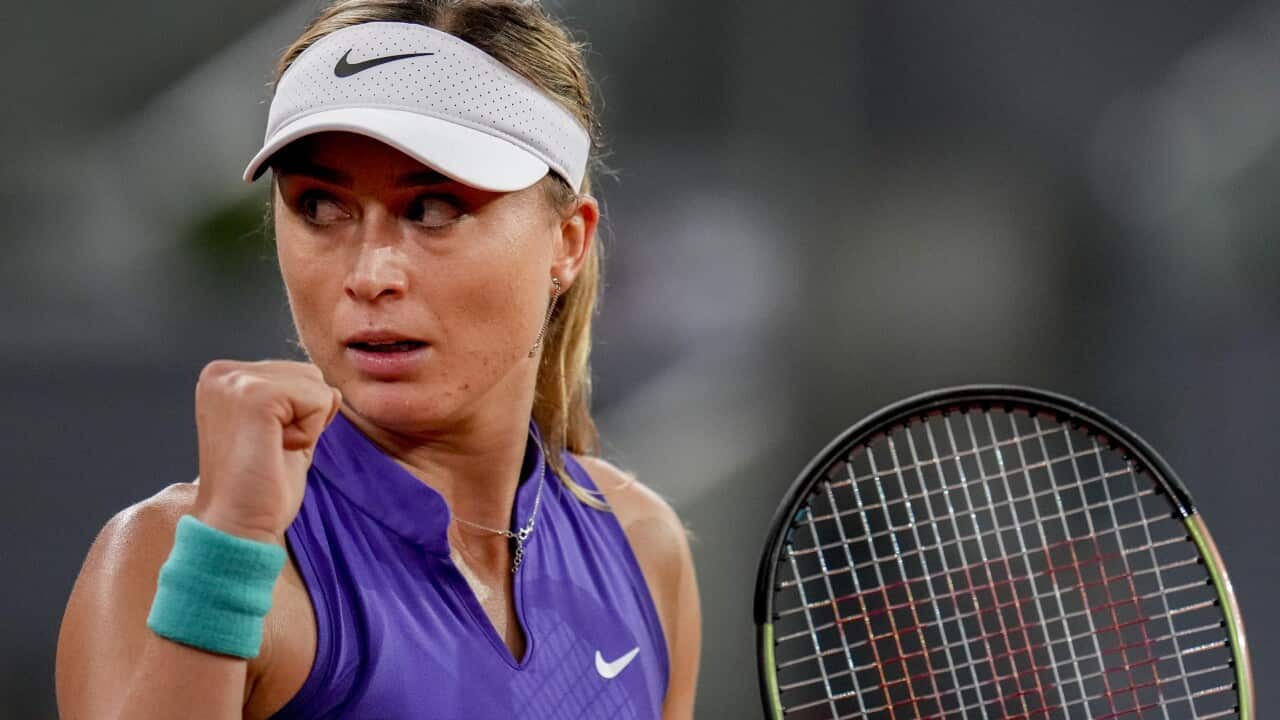 Image for read more article 'READ MORE'