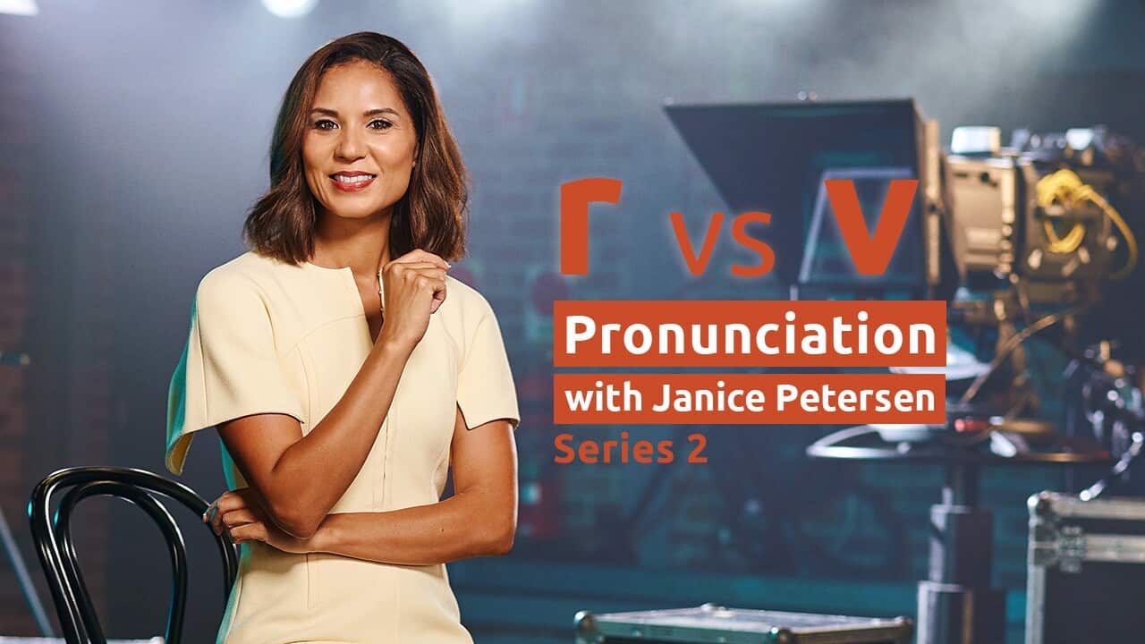 Pronunciation2_06_r_v_2.jpg