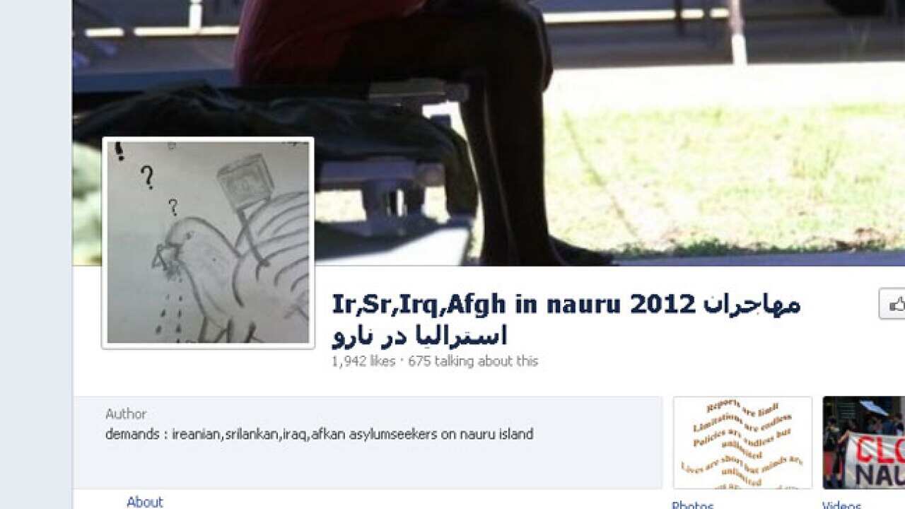 nauru_asylum_facebook_121207_741892628