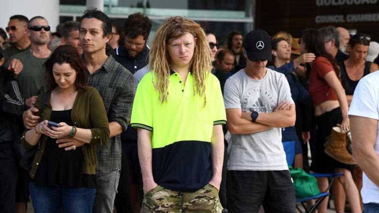 Image for read more article 'READ MORE'