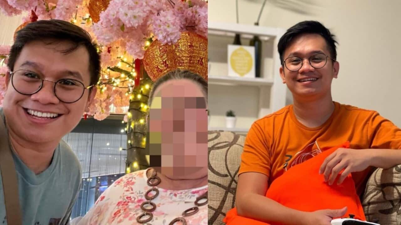 'Not that exhausting yet rewarding' Mga hamon at tagumpay ng Pinoy