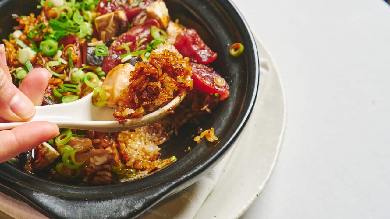 Bibingka Recipe: Easy Filipino Rice Cake for Everyone - Cooking recipes ...