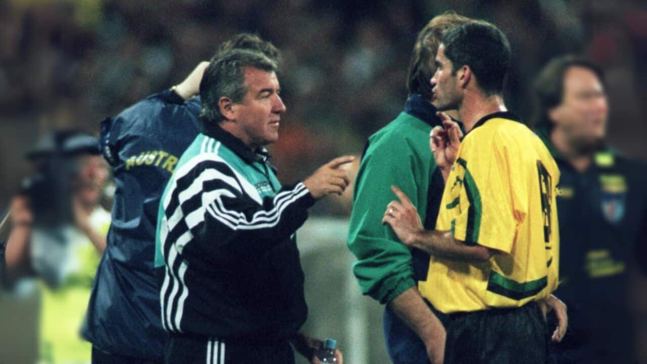 Craig Foster and Terry Venables in 1997 (Getty).jpg