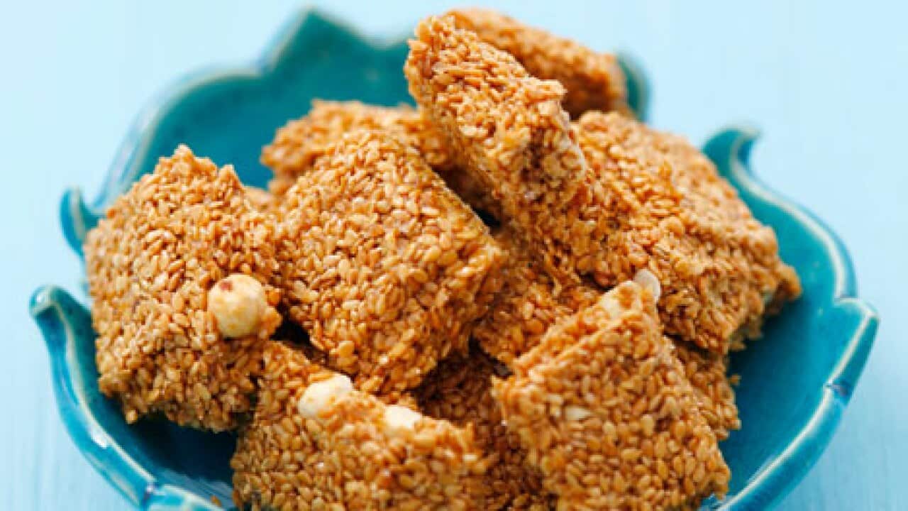 sesame_brittle_1330138445