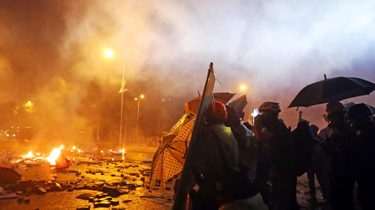 Image for read more article ''