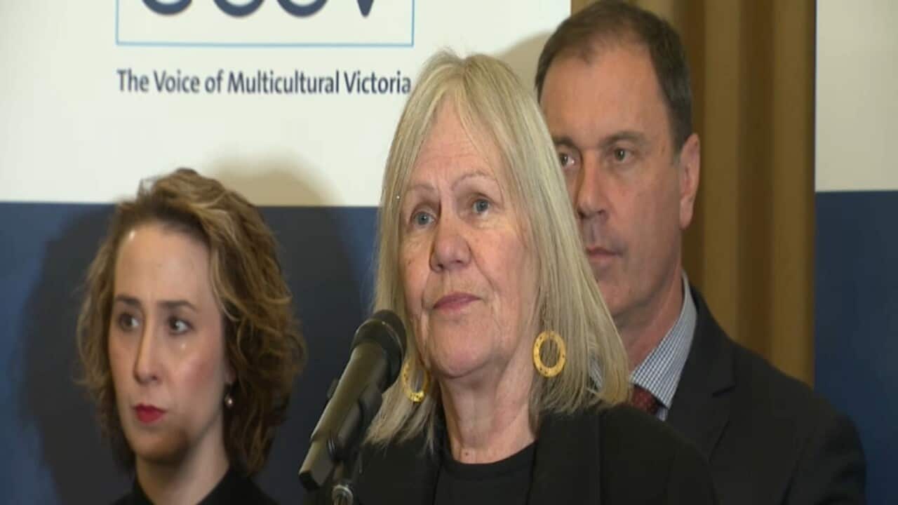 Esme Bamblett from Victoria's First People's Assembly (SBS).jpg