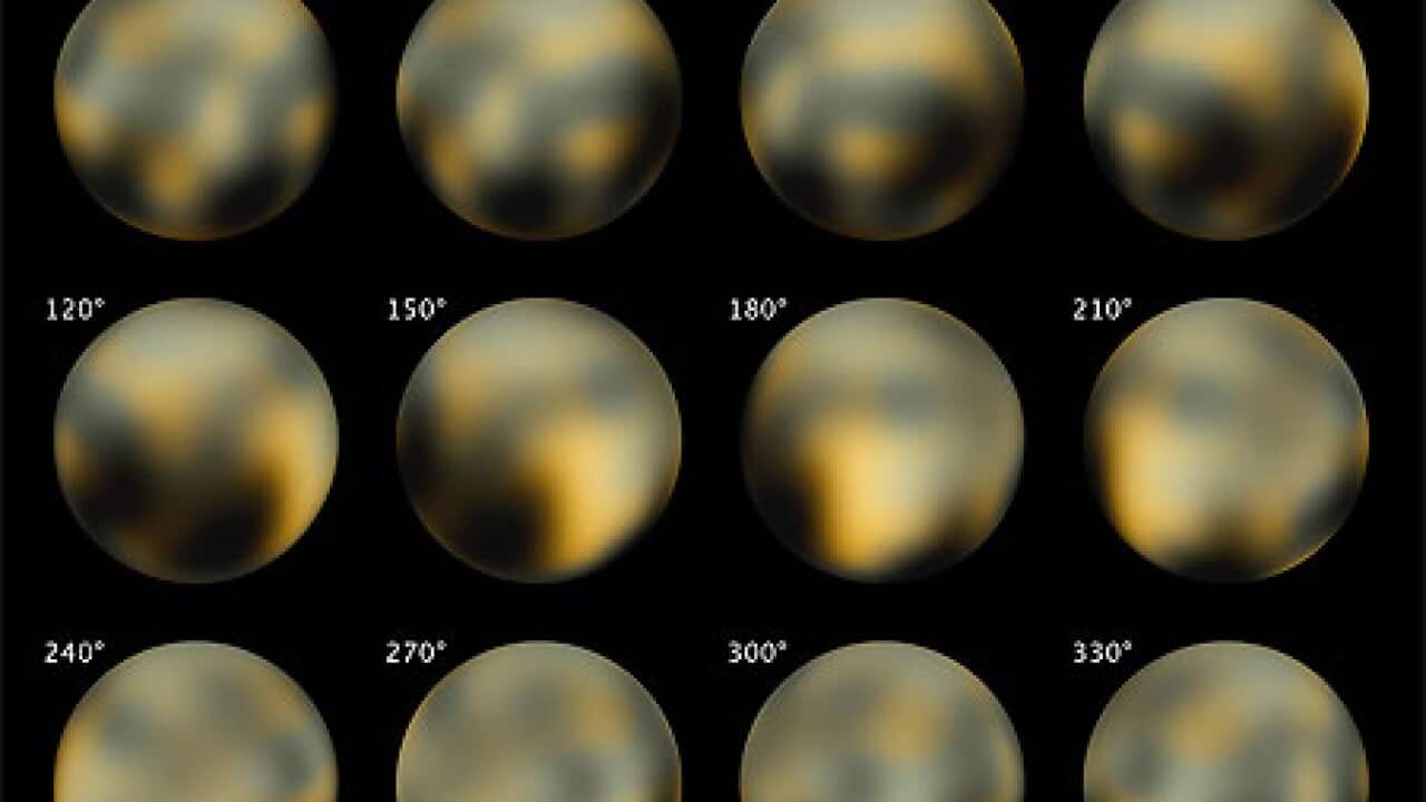 pluto_hubblepix_100205_B_nasa_1643211259