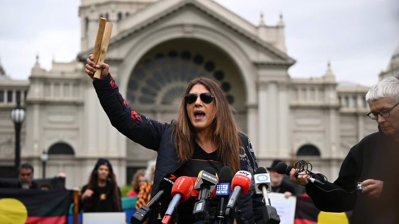 Image for read more article 'READ MORE'