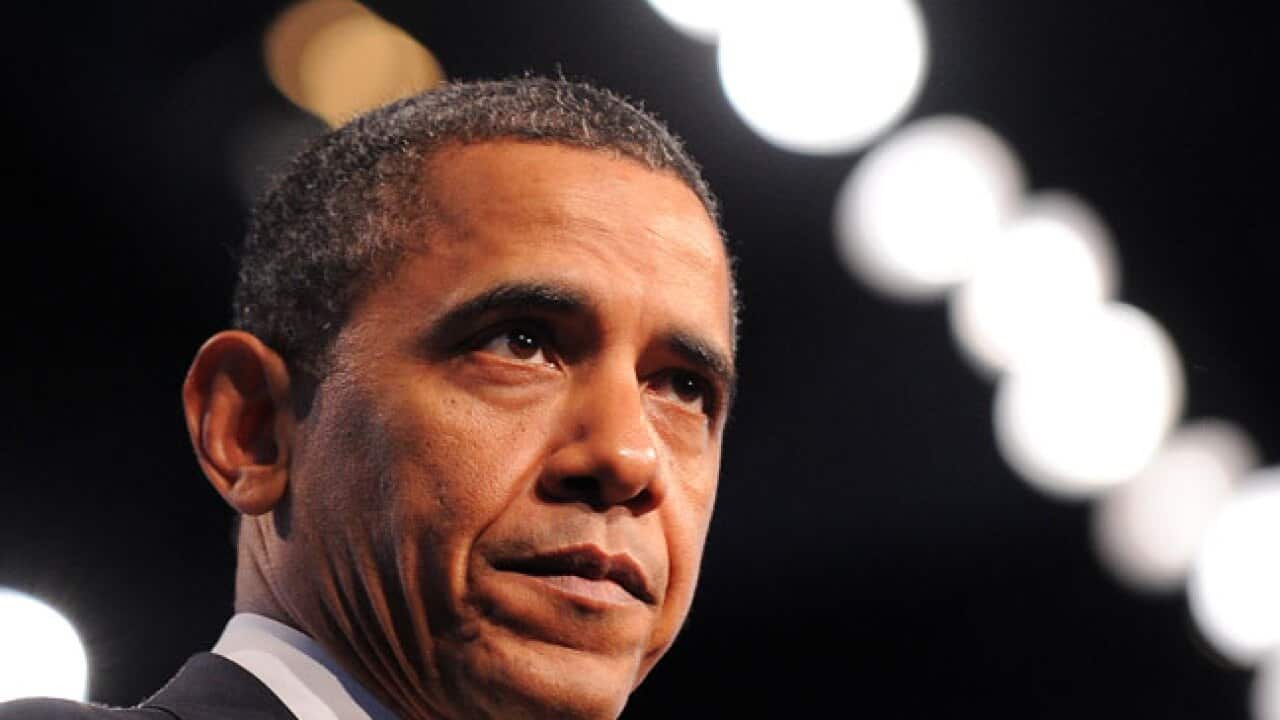 barack_obama_120305_getty_B_1564551160