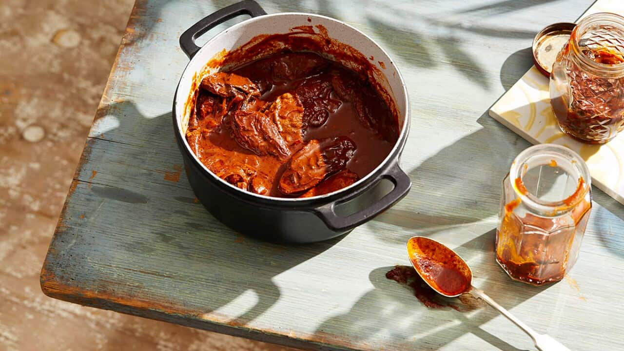 ChipotleChillisInAdobo-05.jpg