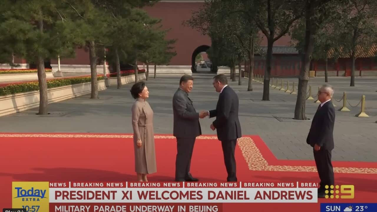 Image for read more article ''