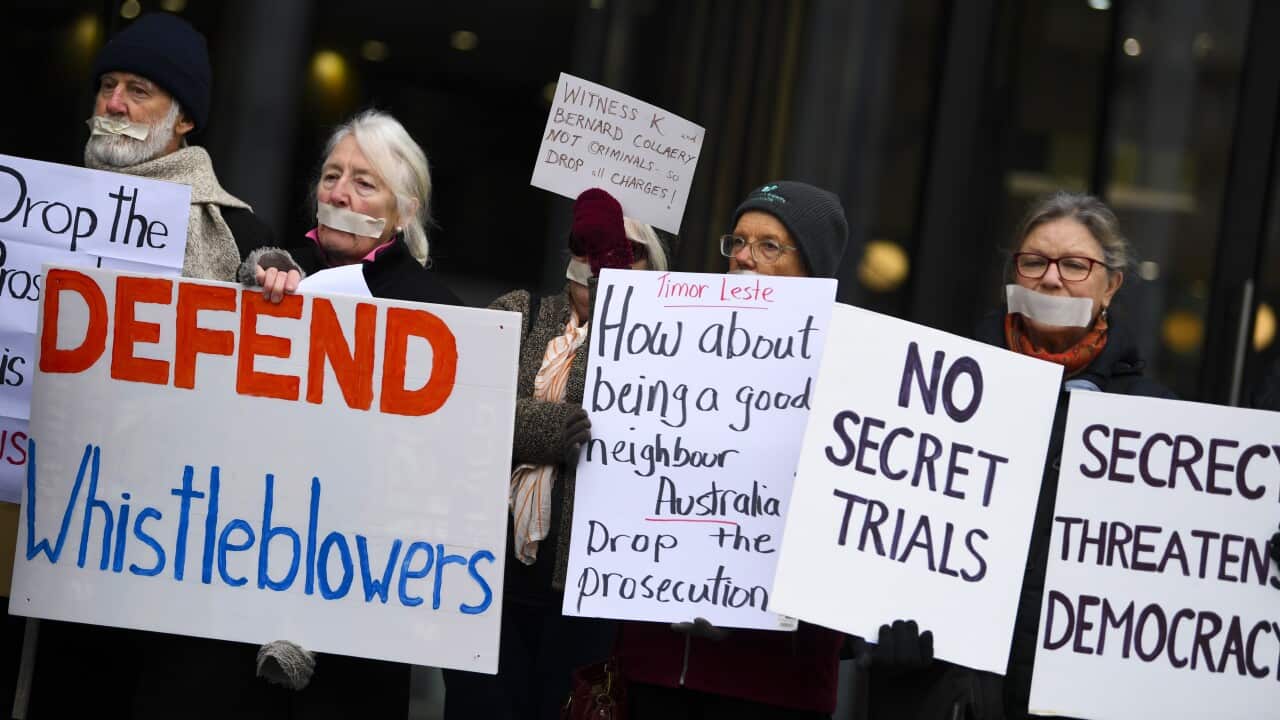 Image for read more article 'READ MORE'