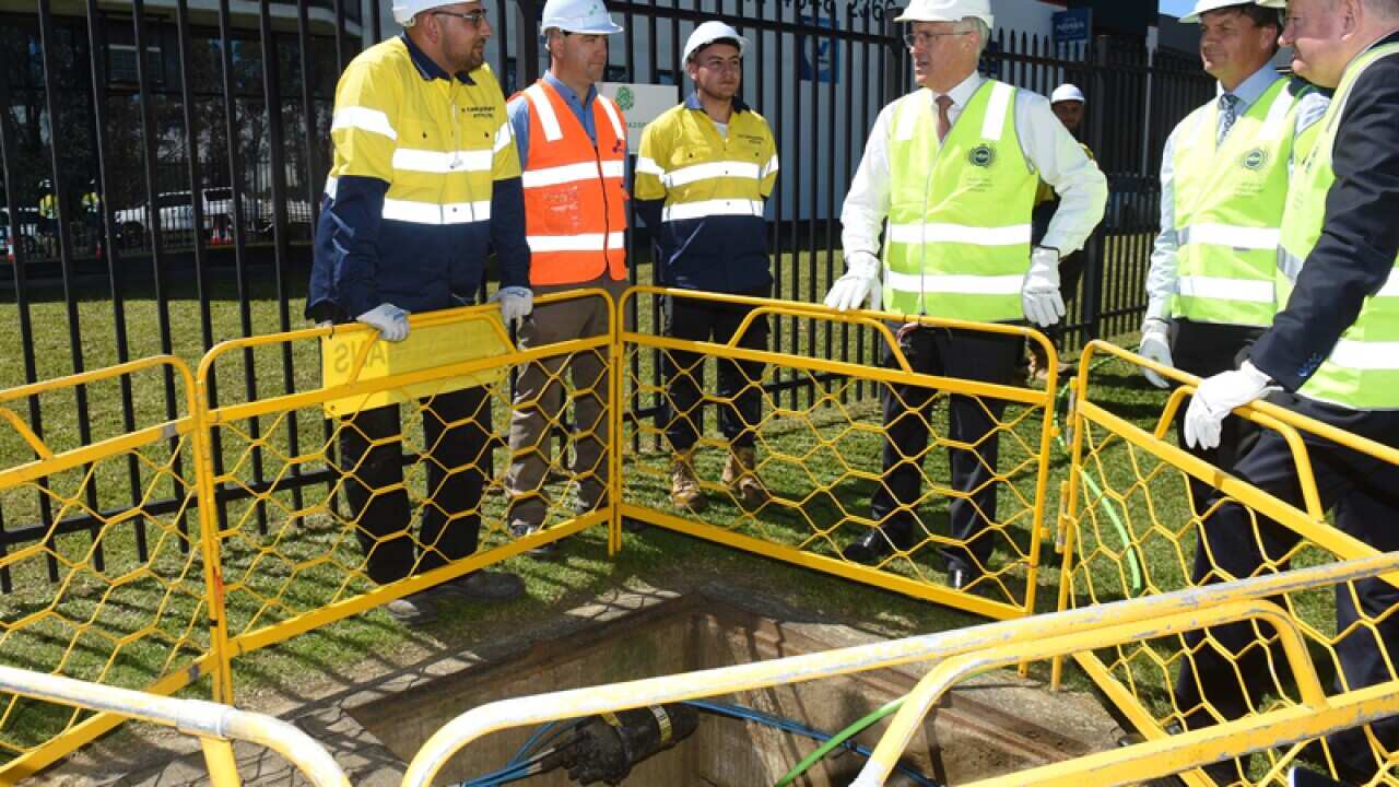 Image for read more article ''