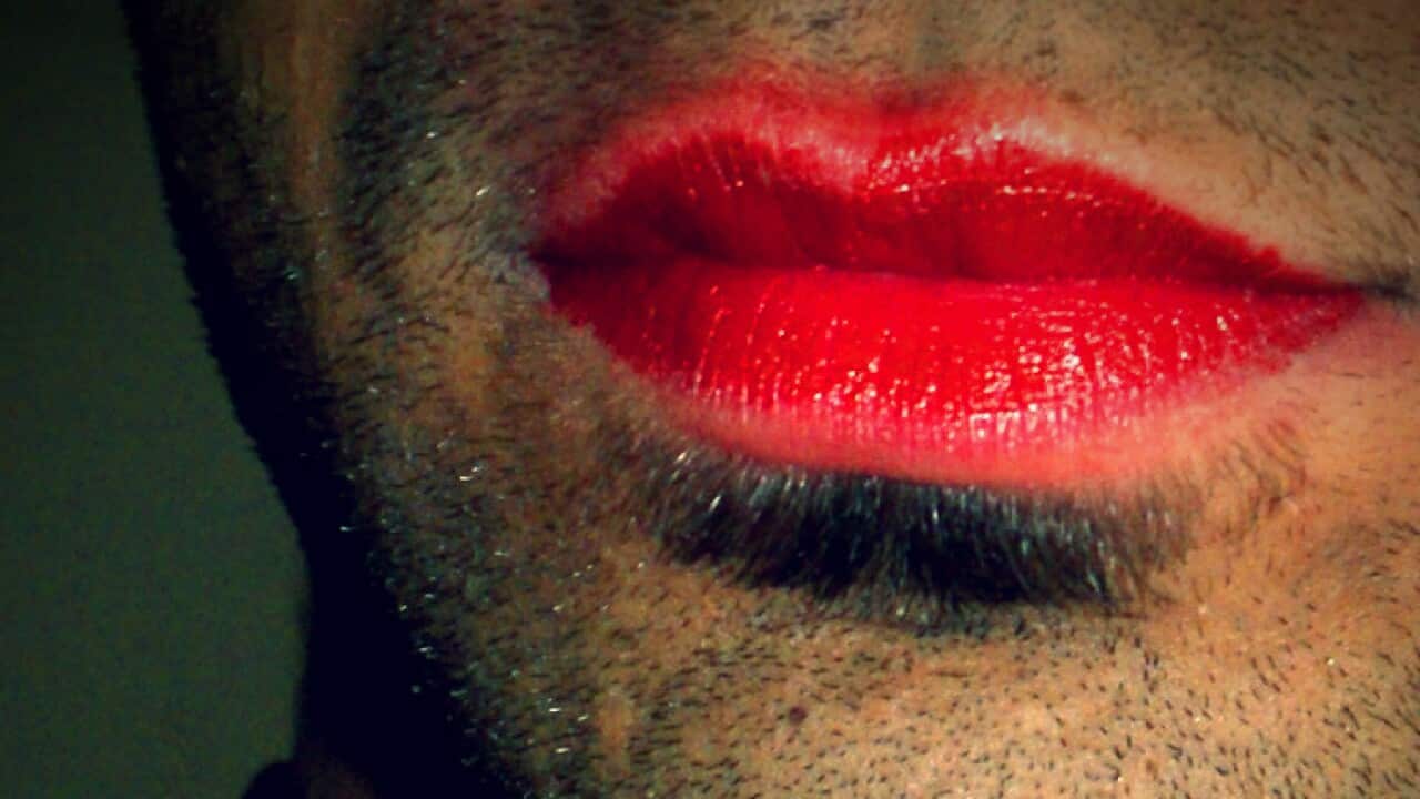 Image for read more article ''