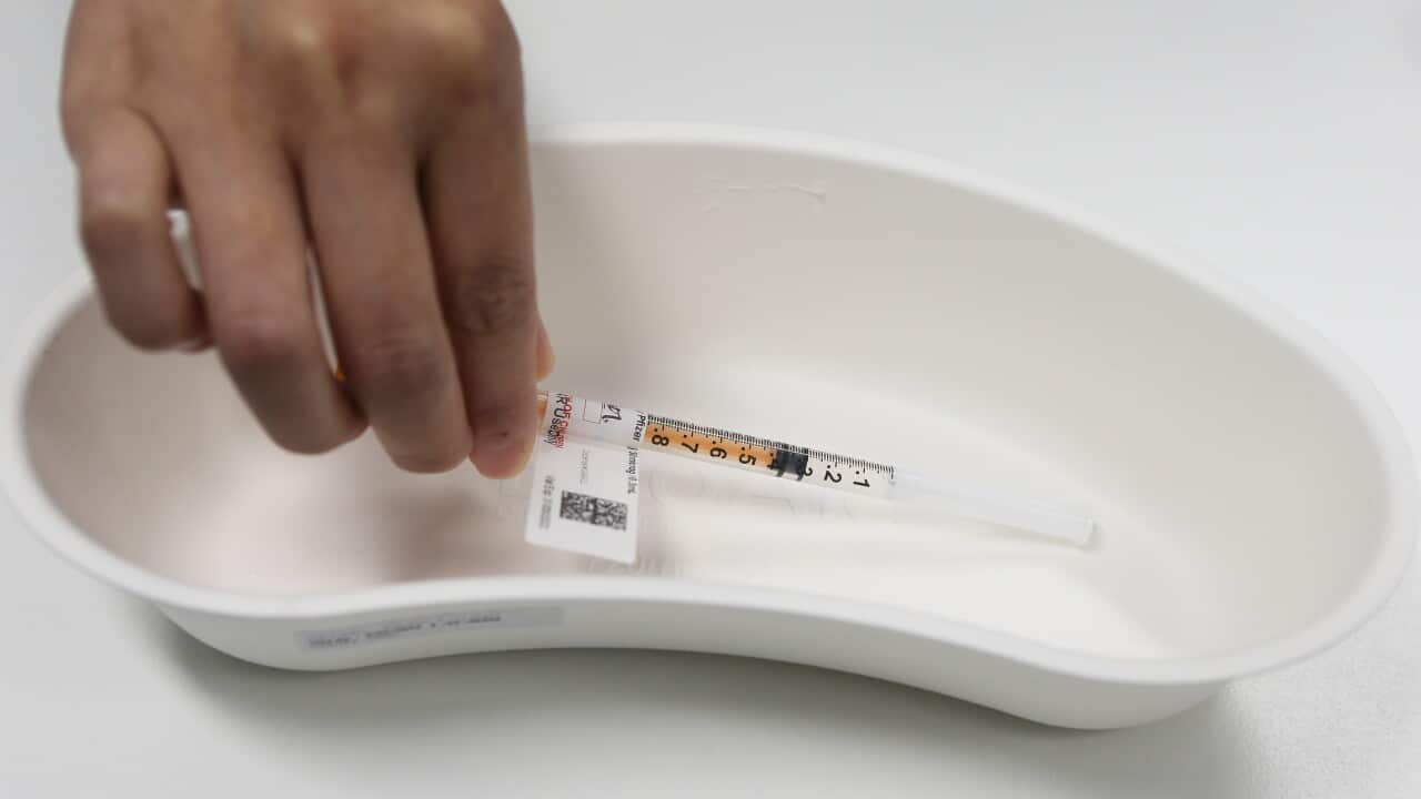 Image for read more article ''