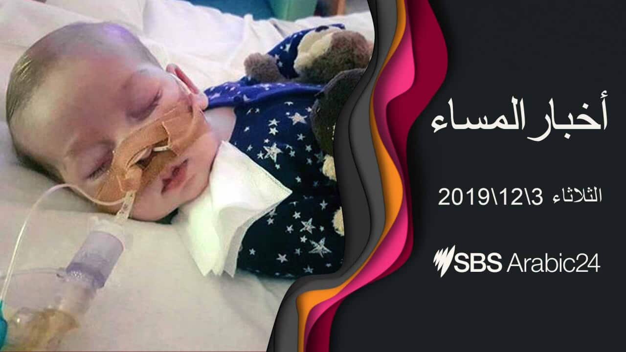 Image for read more article 'READ MORE'