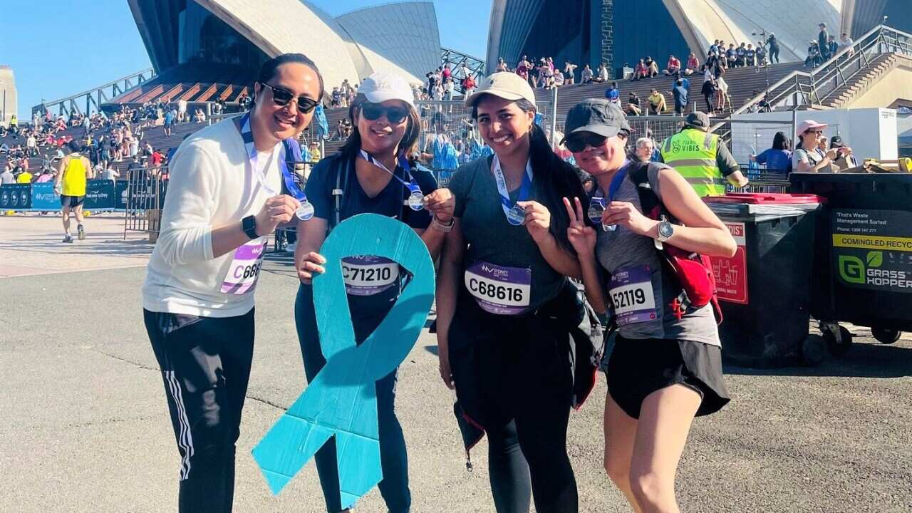 Sydney Marathon Grazie Panlican.jpg