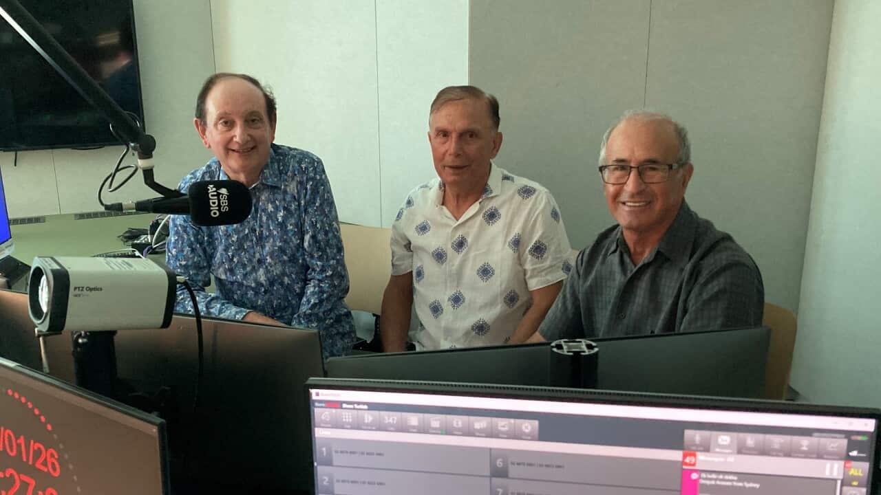 Joe Axiaq, Carmel Saliba & Peter Paul Portelli 5 Jan 26 .jpg