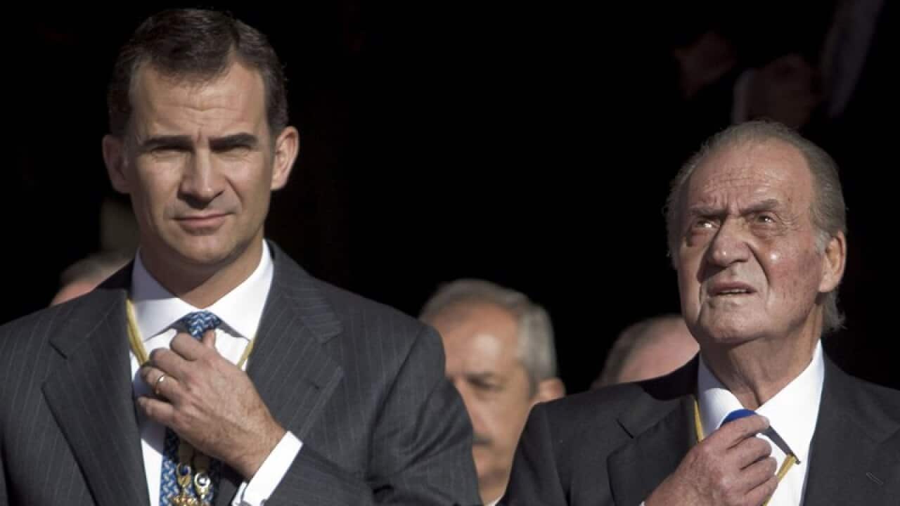 Image for read more article ''