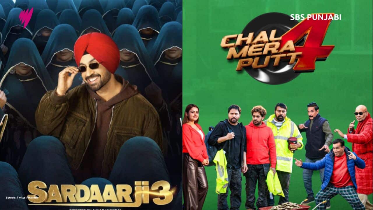 Image for read more article 'READ MORE'