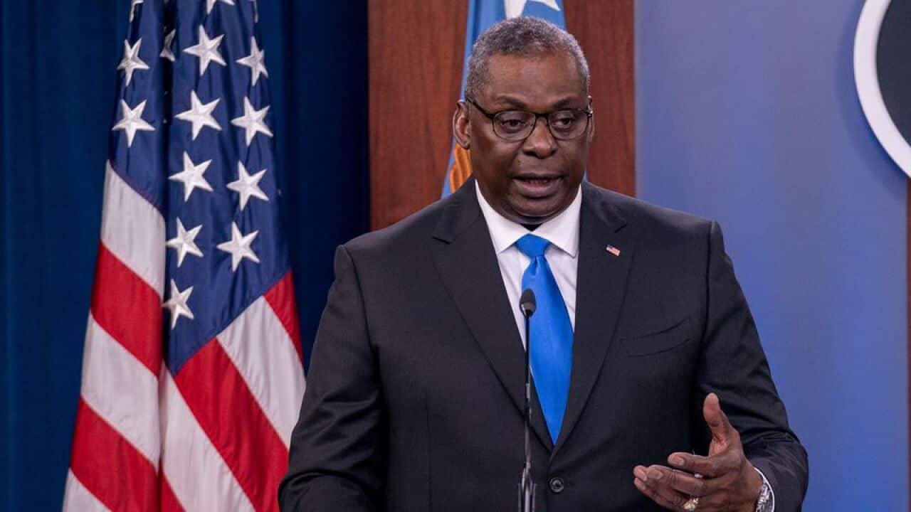 Image for read more article '阅读更多'