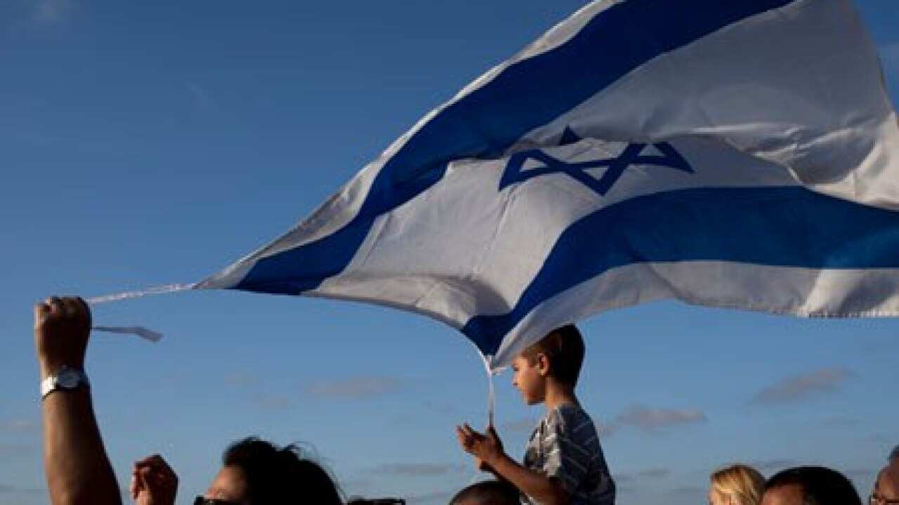 Israel