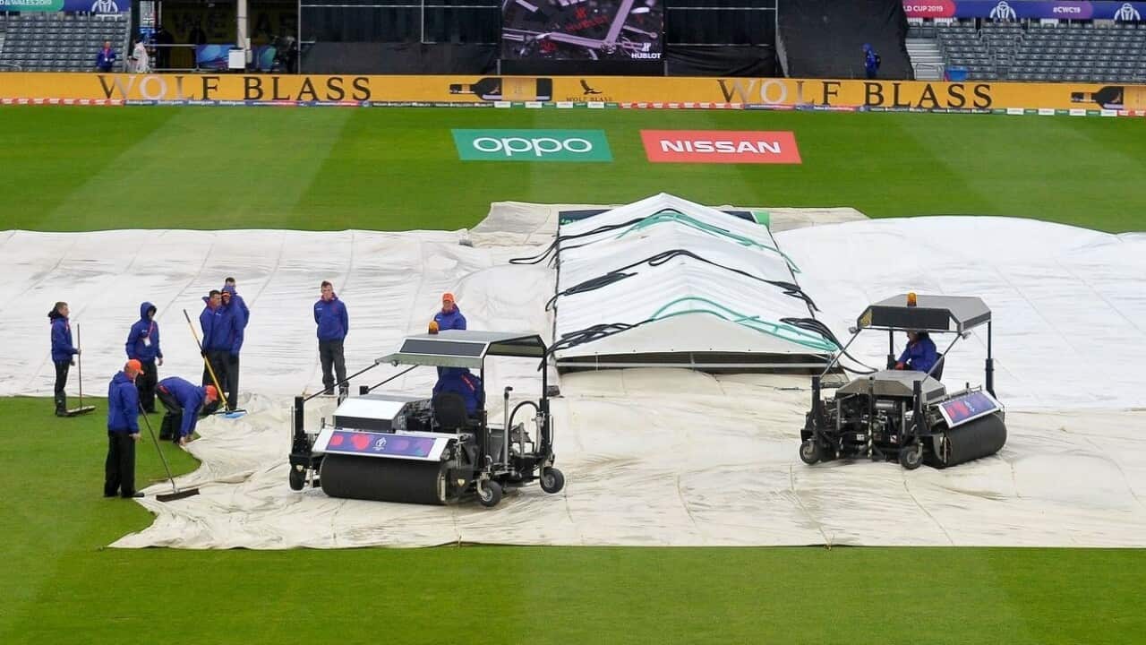 Image for read more article 'Read & Watch More'