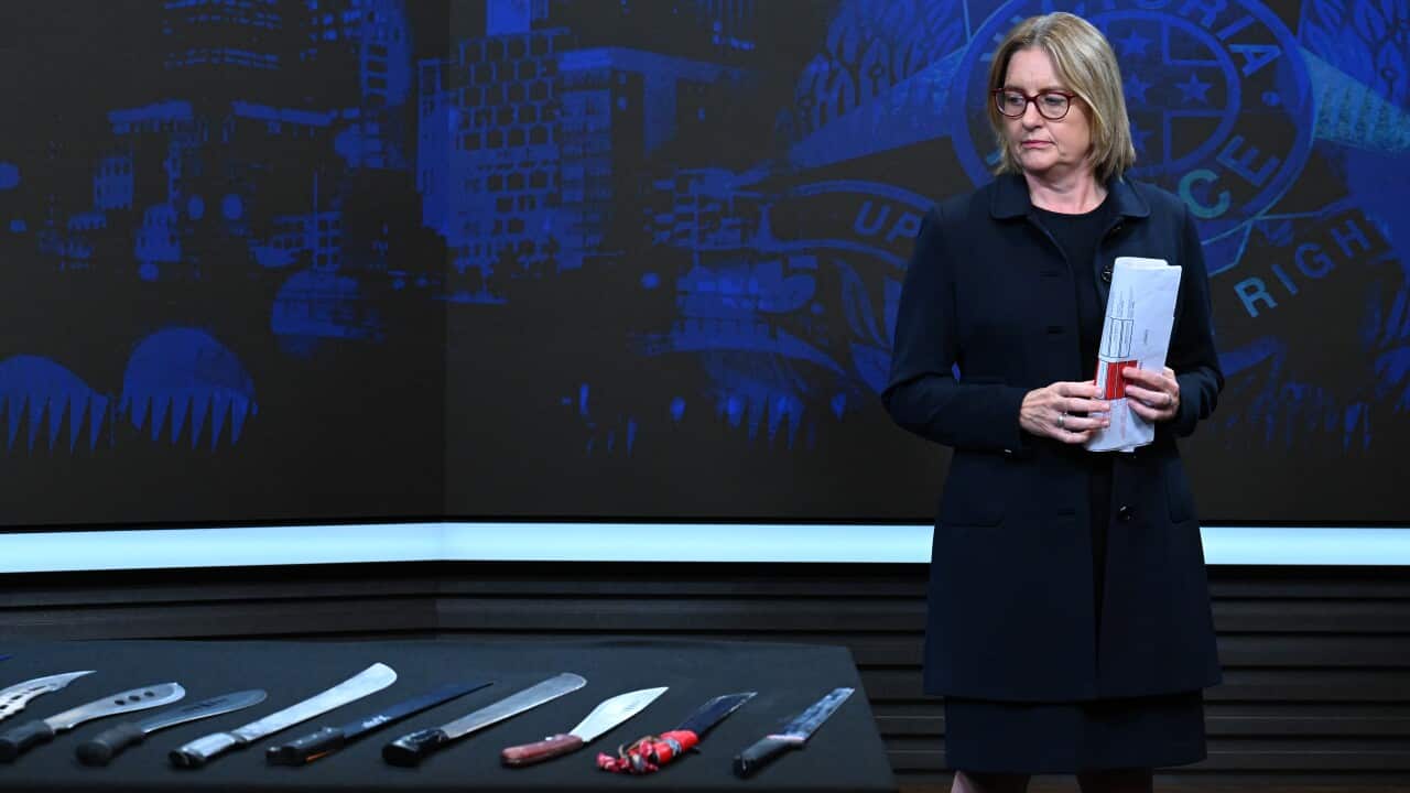 Image for read more article ''