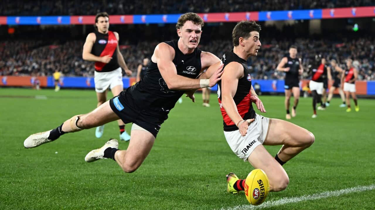 Image for read more article ''