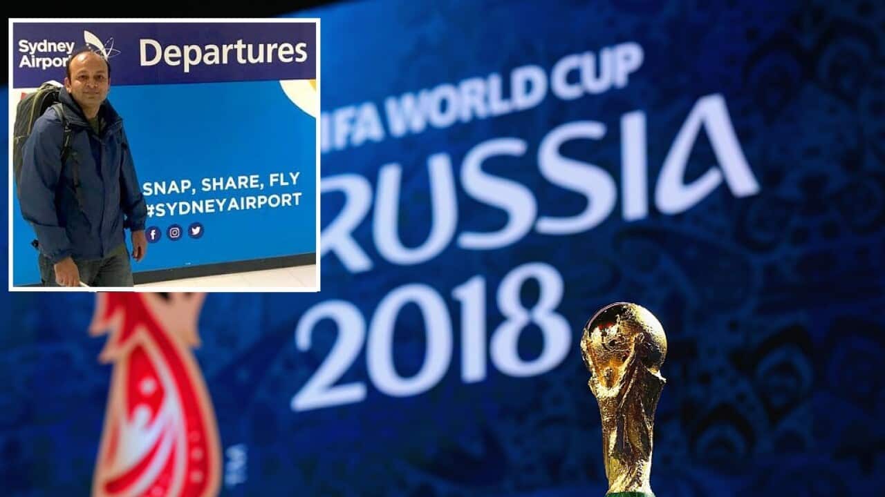 Image for read more article 'আরো দেখুন '