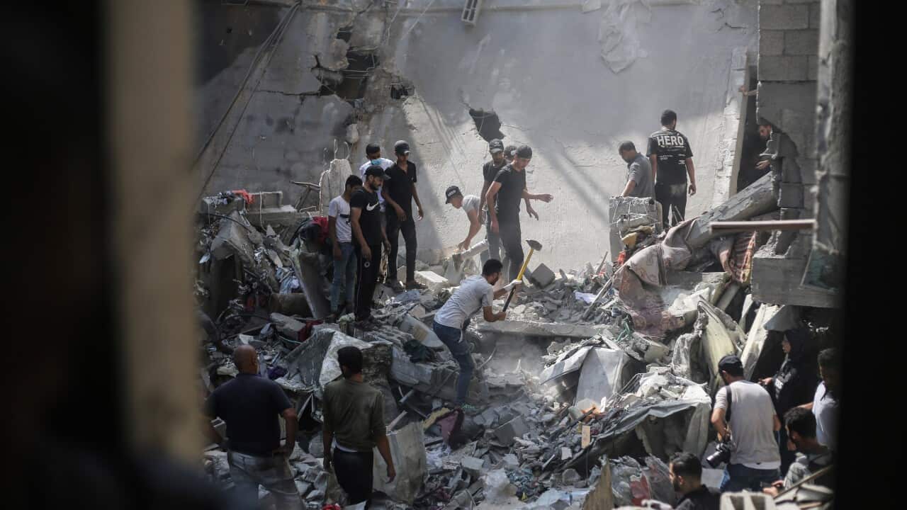 Image for read more article ''