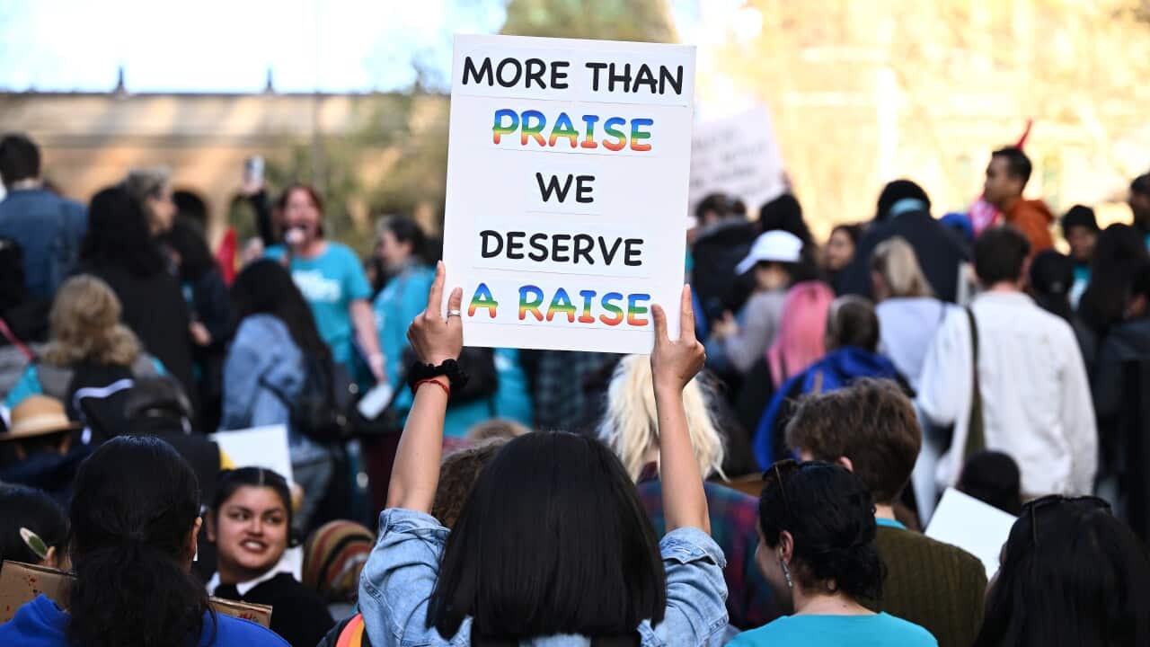 Image for read more article ''