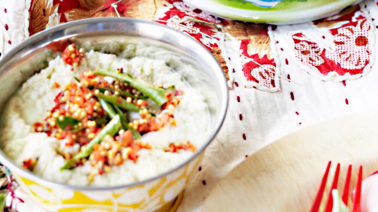 coconutchutney.jpg