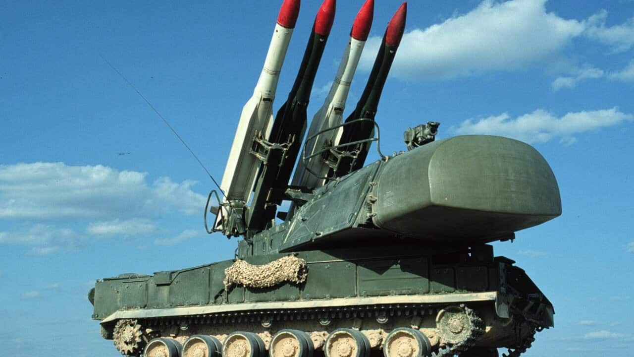 Image for read more article ''