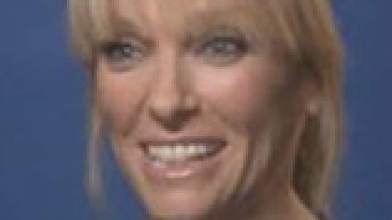 toni_collette_sbs_s_27203619