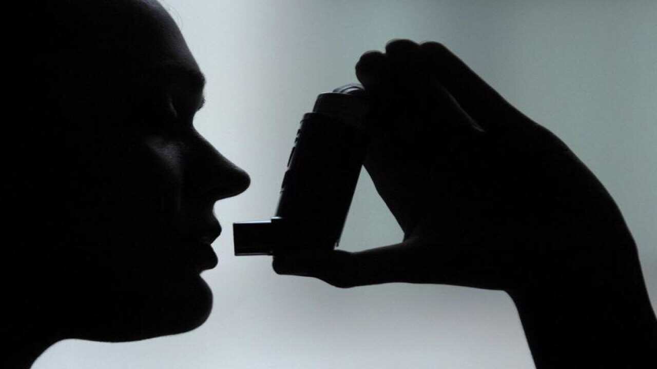 thunderstorm asthma, COVID-19, Filipino News, Glasgow, ASEAN