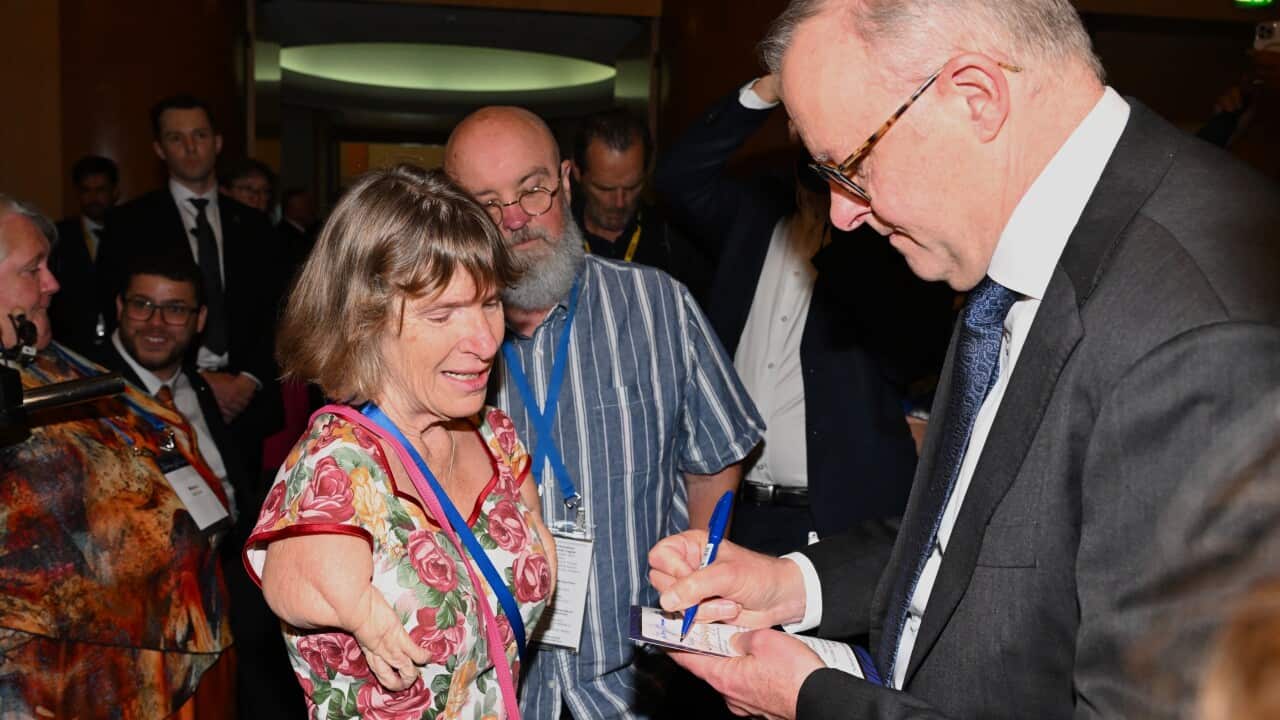 Image for read more article ''