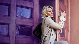 E_QOFE_16x9_keskitetty_UHD_Final_clean_20251112065434 copy.jpg