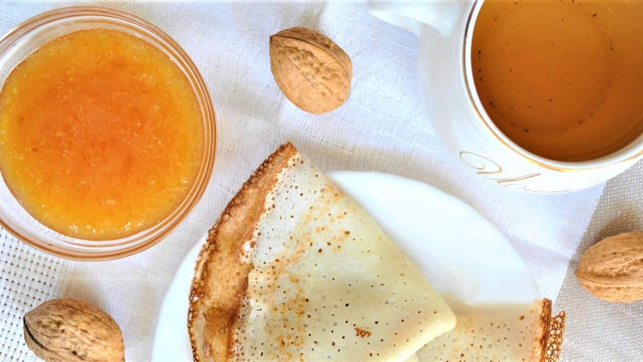 Image for read more article ''